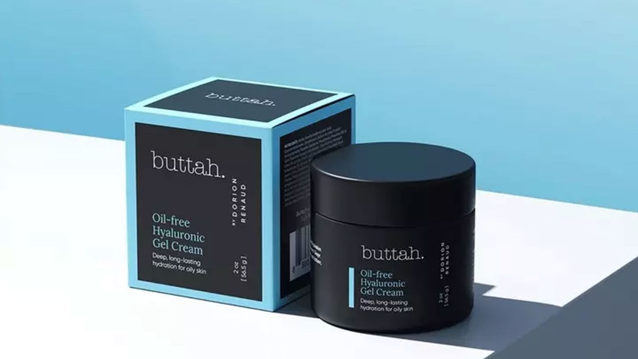 buttah-skin-oil-free-hyaluronic-gel-cream