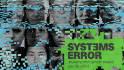 20232601-systems-error-card-mixed