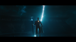 Hollywood Minute Shazam Fury of the Gods Stranger Things Avatar the Way of Water_00002007.png