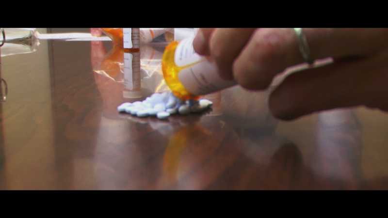 FBI agent calls this drug operation jaw-dropping | CNN