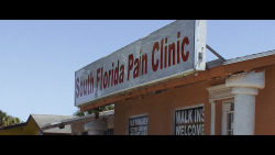 american pain clinic florida origseriesfilms_00004724.png