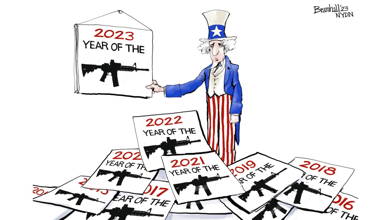 05 opinion cartoons 012823