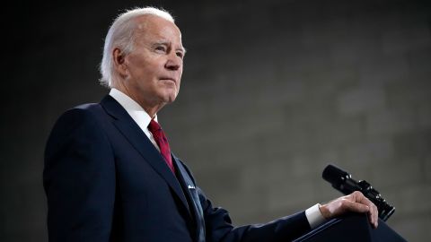 Joe Biden says the economy is great. He might finally be right. (semafor.com)