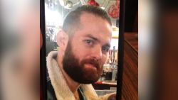 Authorities in Grants Pass, Oregon are advising women to be on the lookout for a fugitive accused of kidnapping a woman and beating her until she was unconscious. Police advised that Benjamin Obadiah Foster, 36, may be trying to meet people online dating services.ìThe investigation has revealed that the suspect is actively using online dating applications to contact unsuspecting individuals who may be lured into assisting with the suspectís escape or potentially as additional victims,î Grants Pass Police said Thursday.A $2,500 reward is offered for information leading to his capture. In charging documents filed in court and obtained by CNN affiliate KDRV, prosecutors accused Foster of attempting to kill the victim ìin the course of intentionally torturingî her. The victim was hospitalized in critical condition, police said, and is being guarded while the suspect remains at large.This is not the first time Foster has been accused of violence against women.