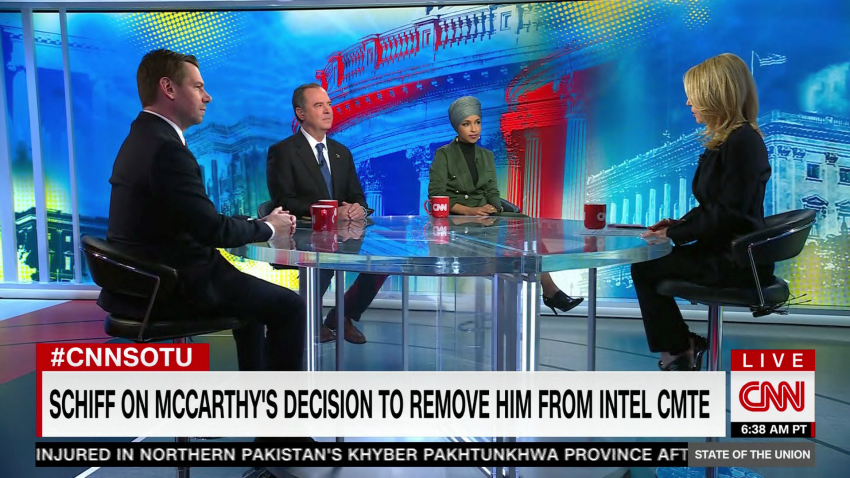 Omar Swalwell Schiff full_00004401.png