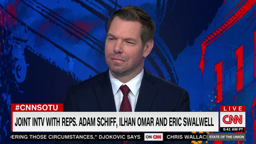 Swalwell on committee_00003329.png