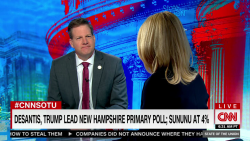 Sununu on 2024_00005130.png