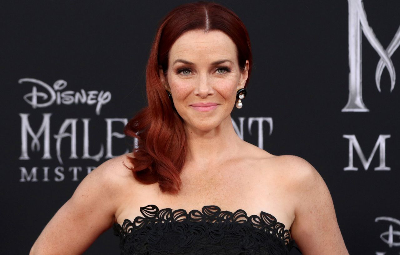 Actress<a href="https://www.cnn.com/2023/01/29/entertainment/annie-wersching-death/index.html" target="_blank"> Annie Wersching</a> died of cancer on Sunday, January 29, her publicist, Craig Schneider, told CNN. She was 45. Wersching was best known for playing FBI agent Renee Walker in the series "24." She also provided the voice for Tess in "The Last of Us" video game.