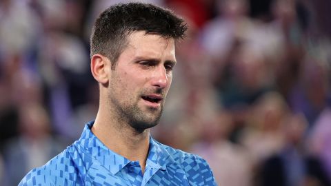 Sports News: Novak Djokovic could win another ‘four or five’ grand slam titles, says former tennis star Patrick McEnroe