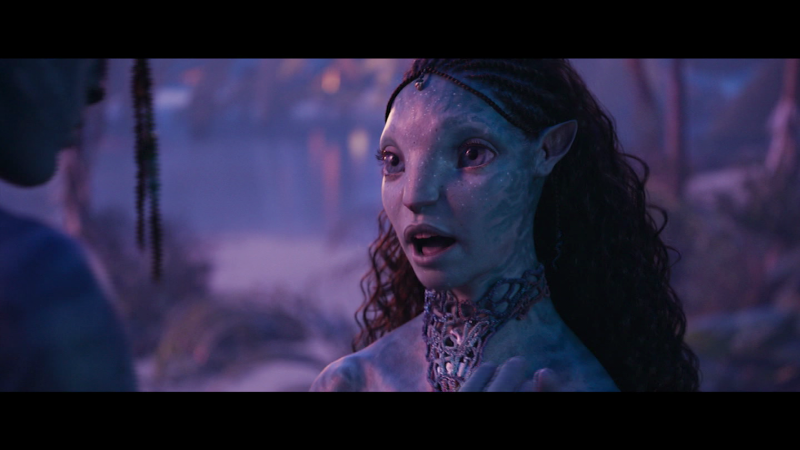 Hollywood Minute: ‘Avatar’ sequel’s latest milestone | CNN
