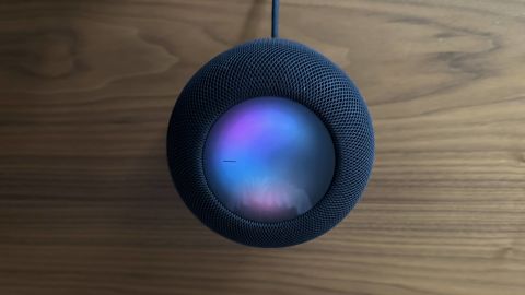 Apple Homepod second generation review CNNU 8