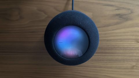 apple homepod 2nd gen review cnnu 8