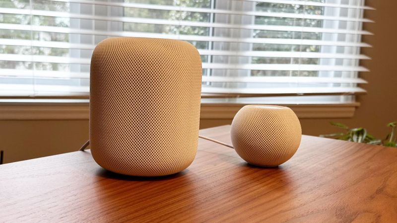 Homepod windows hot sale