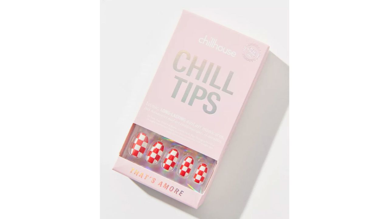 chillhouse-chill-tips-in-that's-amore