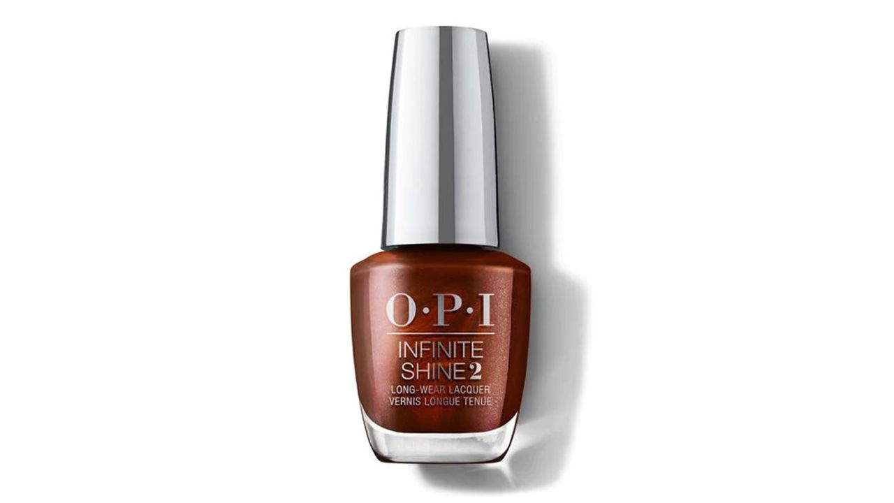 opi-infinite-shine-in-bring-out-the-big-gems