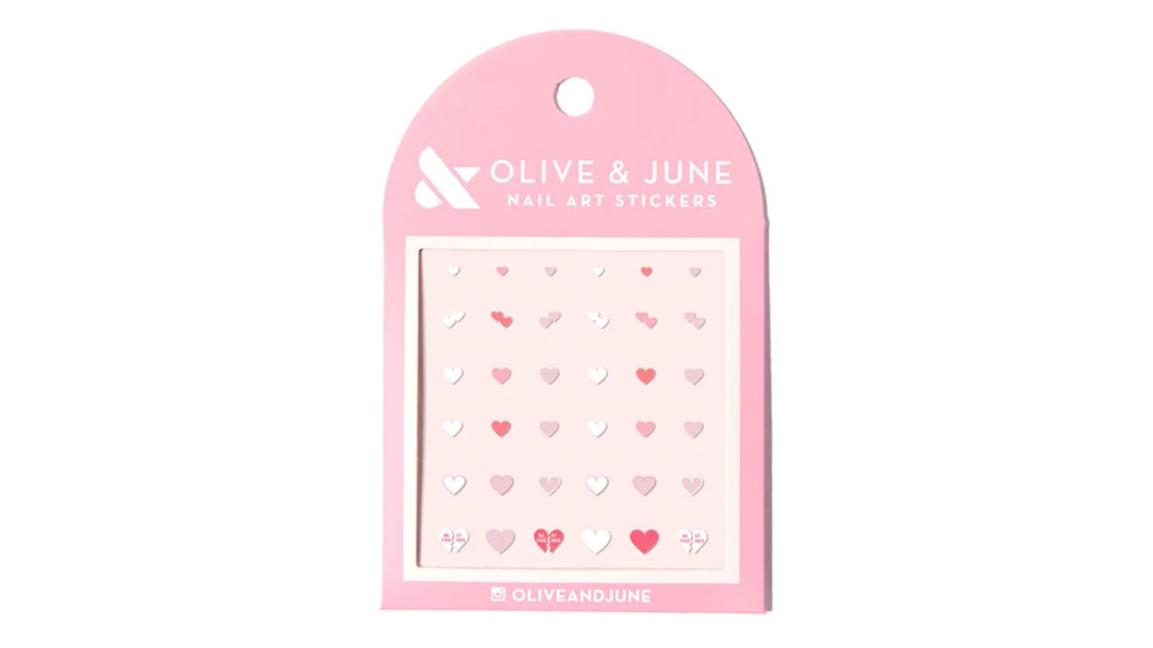 olive-&-june-heart-to-hear-nail-stickers