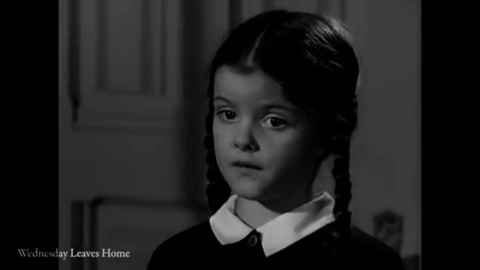 Lisa Loring Dead: Wednesday Addams Actress Was 64 – The Hollywood Reporter