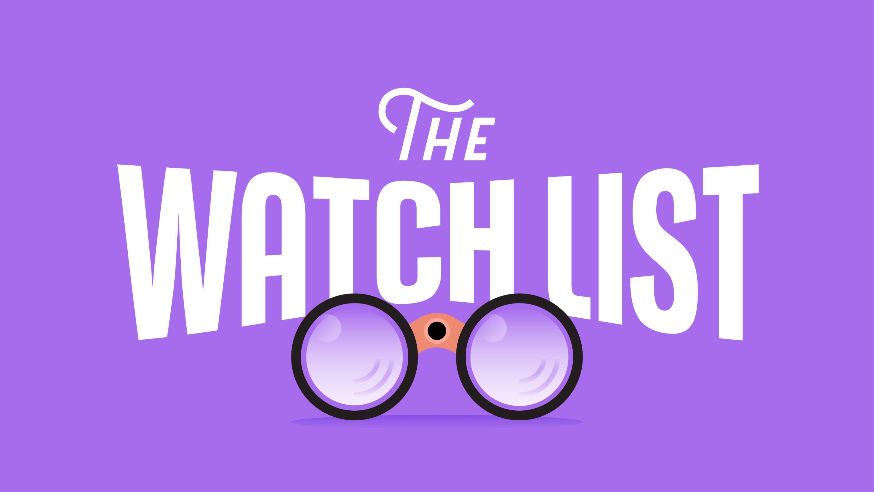How to Easily Access Your Watch List on Spectrum TV App