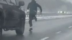 massachusetts highway hero 2