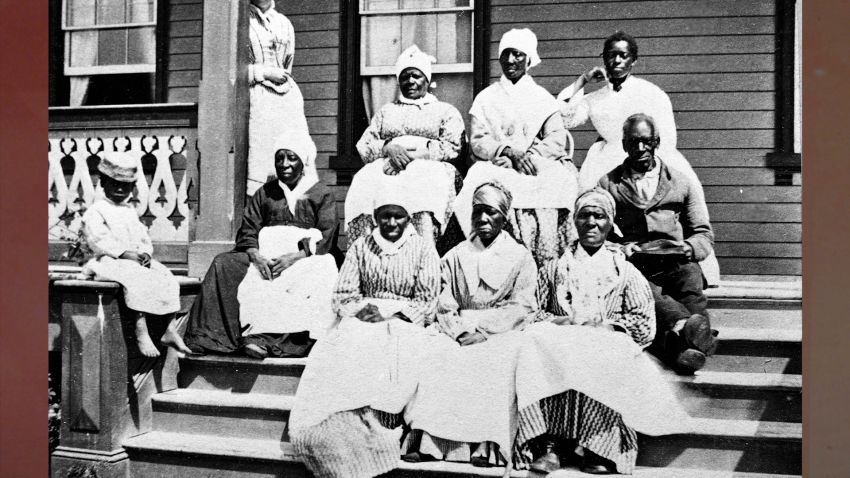 history refocused abortion 01