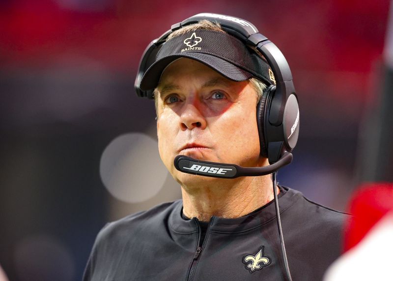 Denver Broncos Reportedly Make Deal With New Orleans Saints To Hire ...