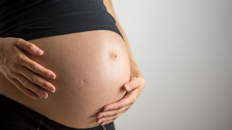FDA takes only drug for premature birth off the market | CNN