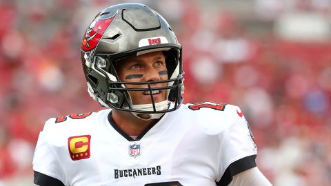Os termos do acordo de Brady com a Fox Sports não foram divulgados, mas relatos da mídia disseram que valia centenas de milhões de dólares.