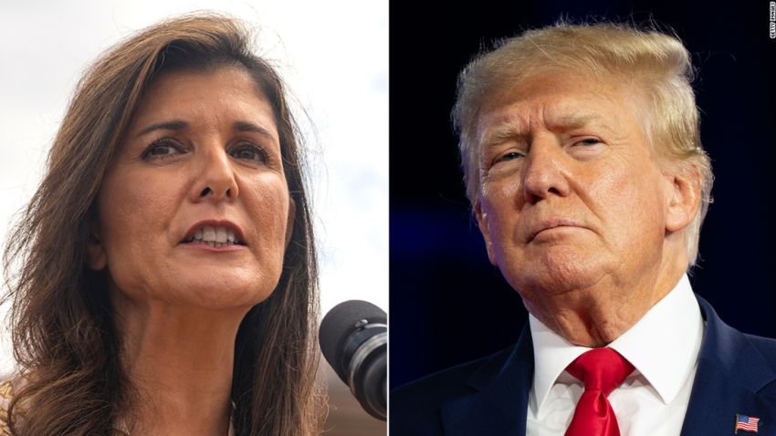 Haley Trump SPLIT