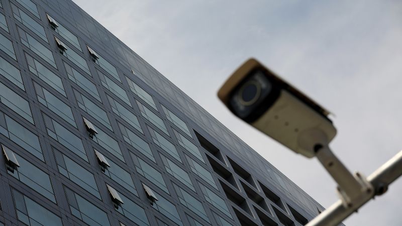 NextImg:China set to launch long-awaited IPO reforms to reset the economy | CNN Business