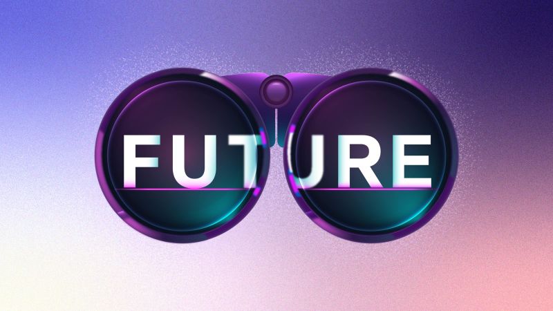 NextImg:Humans are terrible at planning for the future: Here's how we can change that | CNN