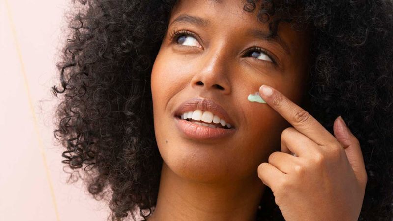 Have unspent FSA dollars? Shop these 14 FSA eligible skin care products | CNN Underscored