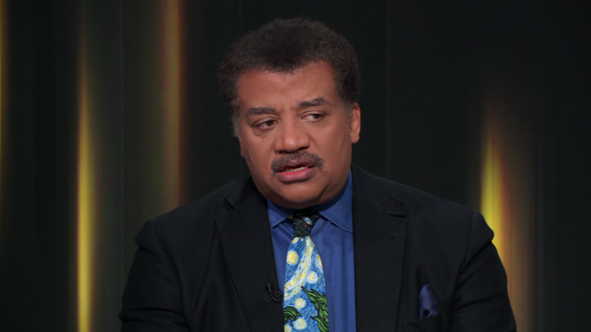 neil degrasse tyson aliens UFO wtcw vpx_00003322.png