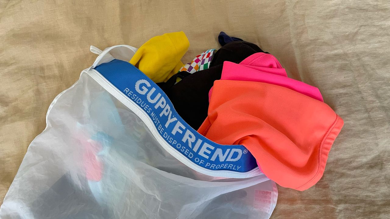 guppyfriend lifestyle 3 CNNU