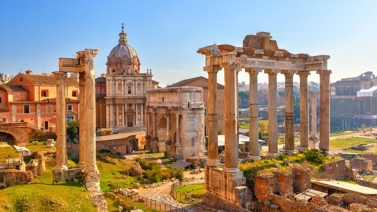 Last-minute Europe vacations plans could be in ruins due to strong demand.
