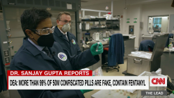 dea lab fentanyl gupta pkg lead origseriesfilms_00020521.png