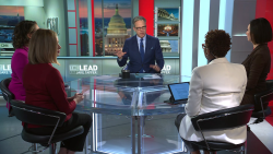 TL 5P PANEL JAKE TAPPER LIVE _00000713.png