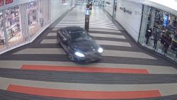 VIDEO THUMBNAIL stolen car canada mall