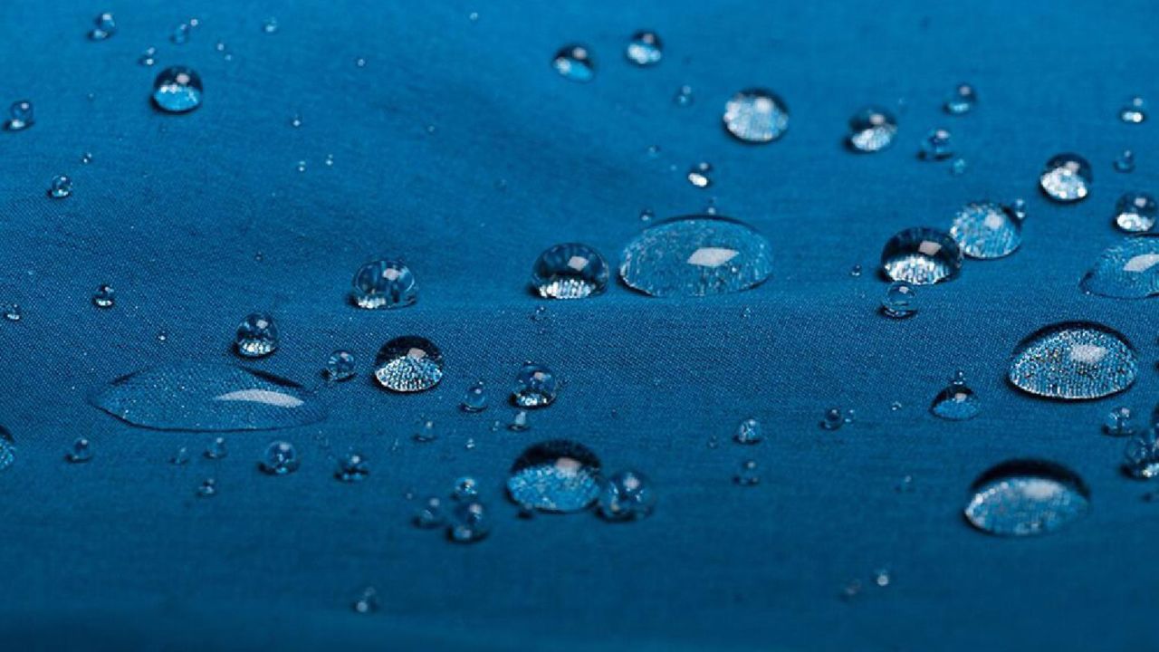 Nikwax Down Wash Direct lifestyle 3 CNNU