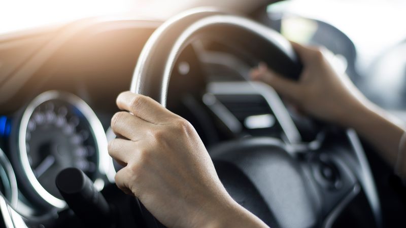 NextImg:Inflation may be falling — but not the cost of your car insurance | CNN Business