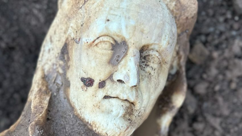 RomanStatue2