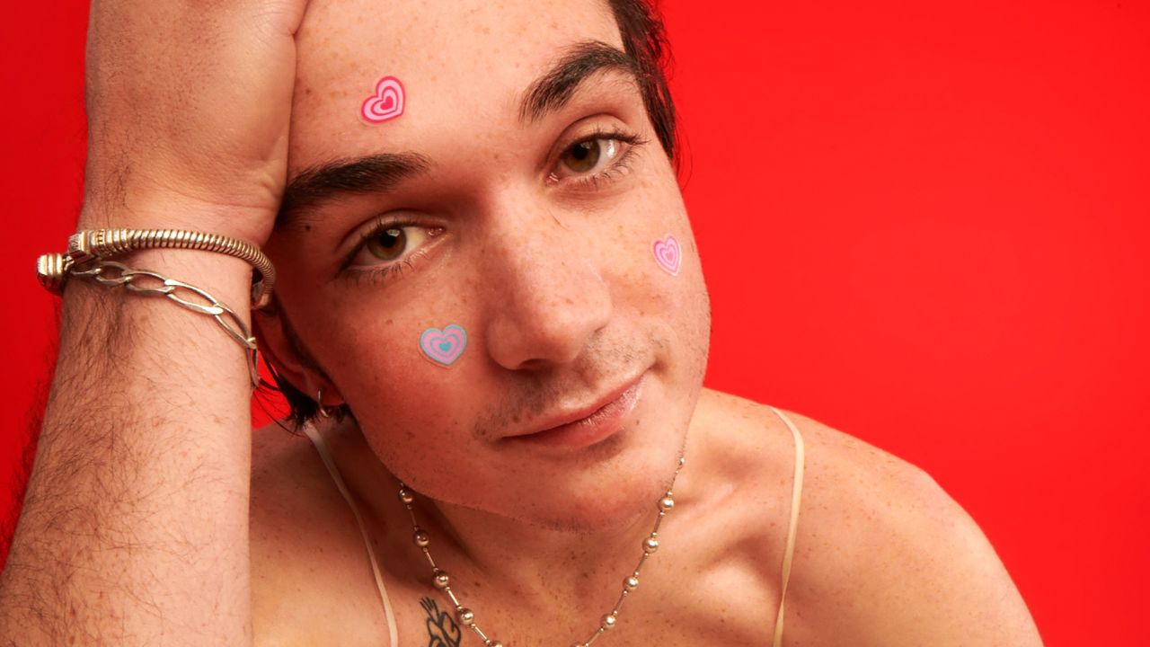 starface hearts cnnu