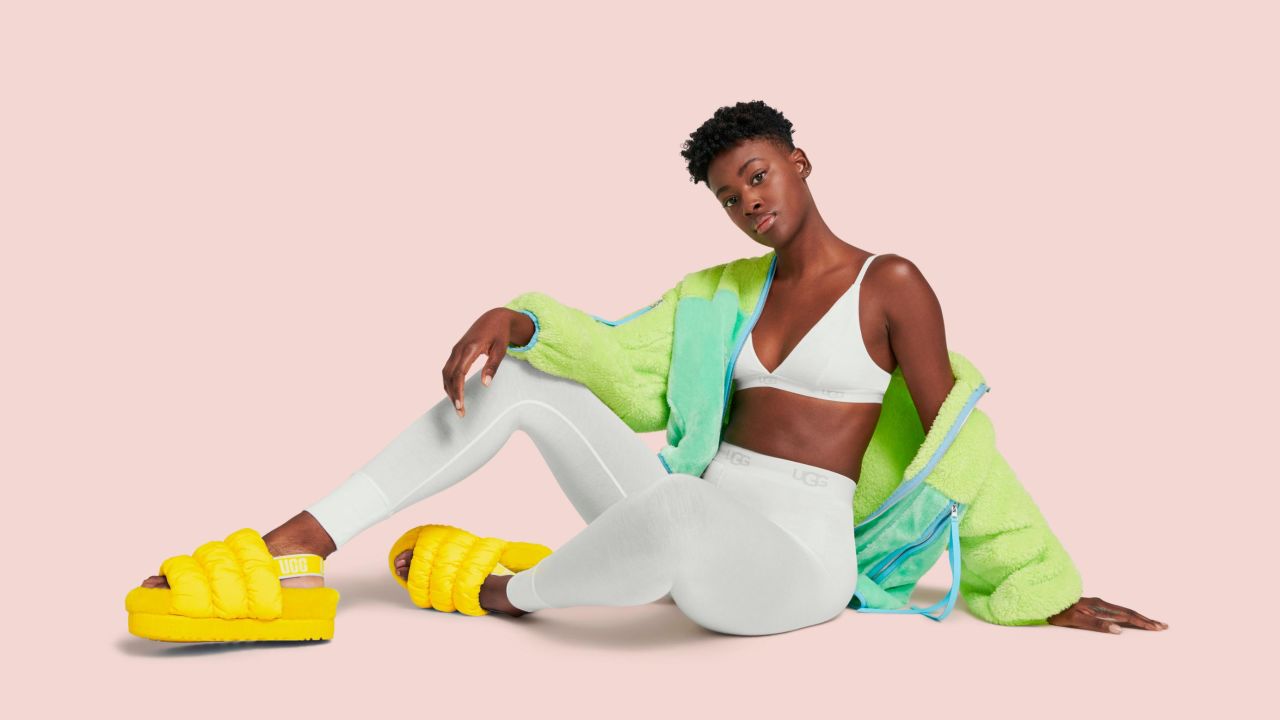 ugg soft intimates cnnu