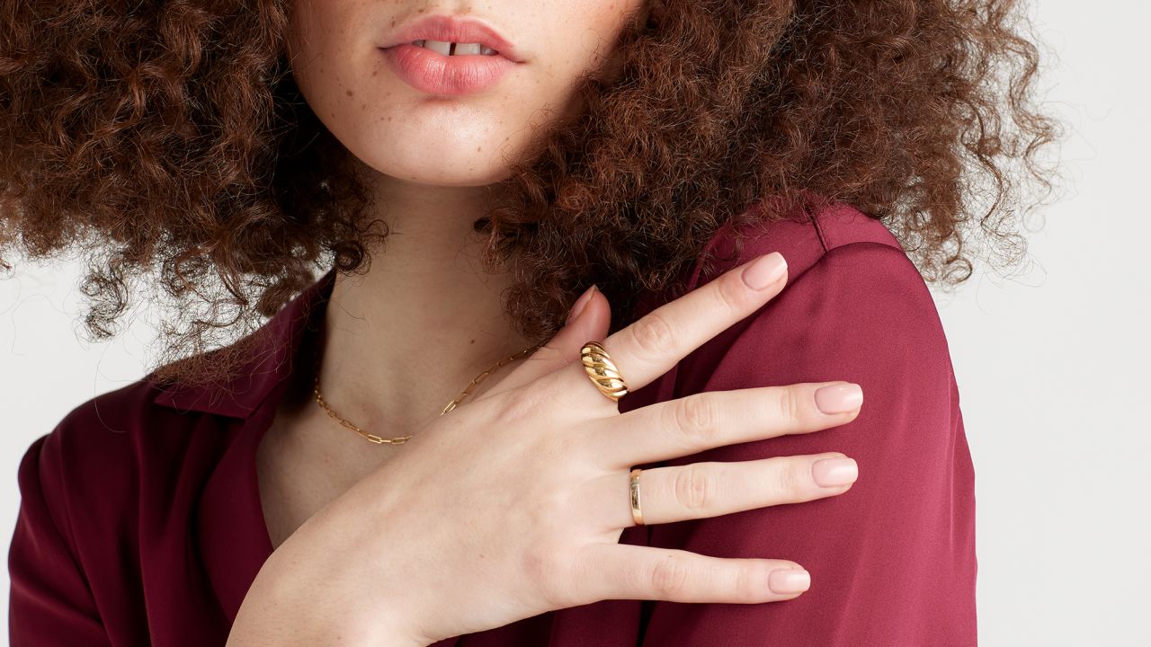 quince jewelry cnnu