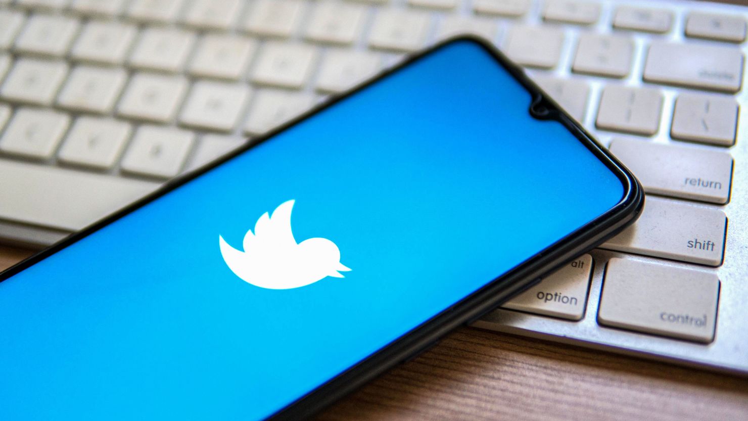 Twitter announced that it will eliminate free API access. Users are lamenting the changes this may have on the platform's culture, while others have expressed concerns about its effects on research.