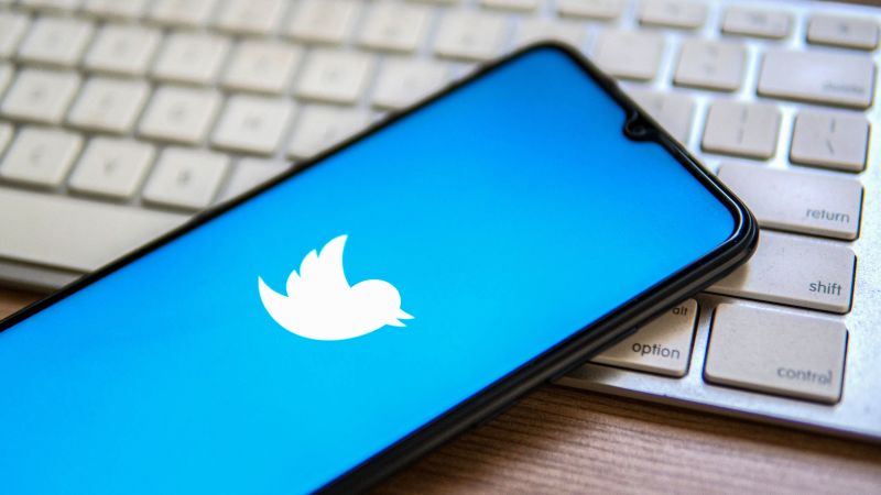 Twitter API: Why users are upset about the platform’s latest change