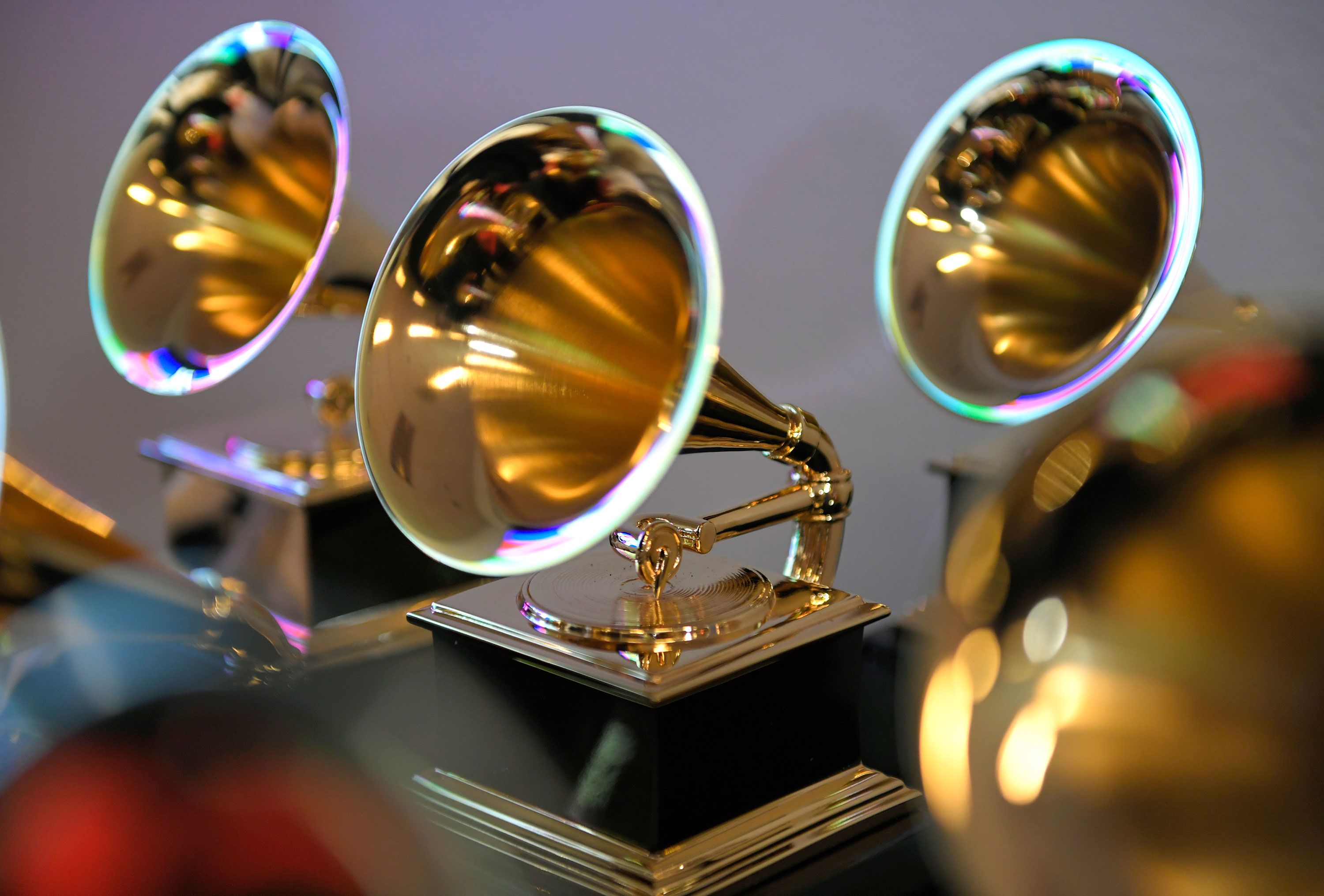 Esitellä 100+ imagen grammys live stream abzlocal fi