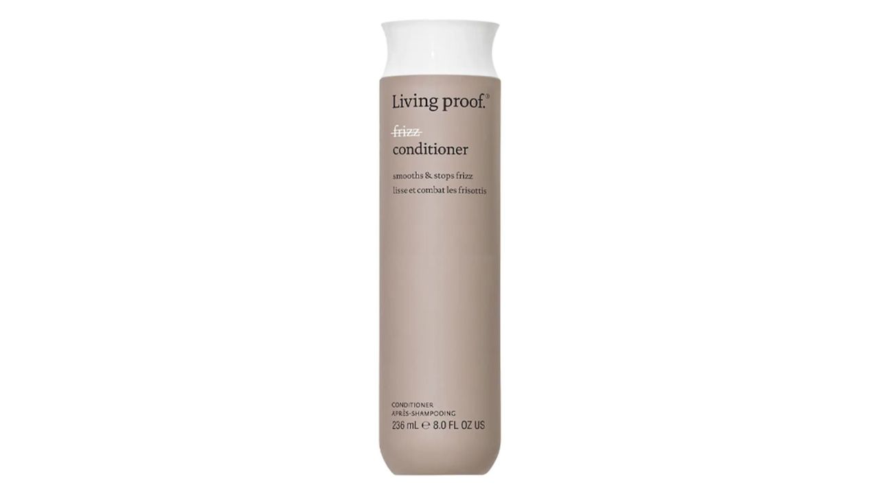 living-proof-no-frizz-conditioner