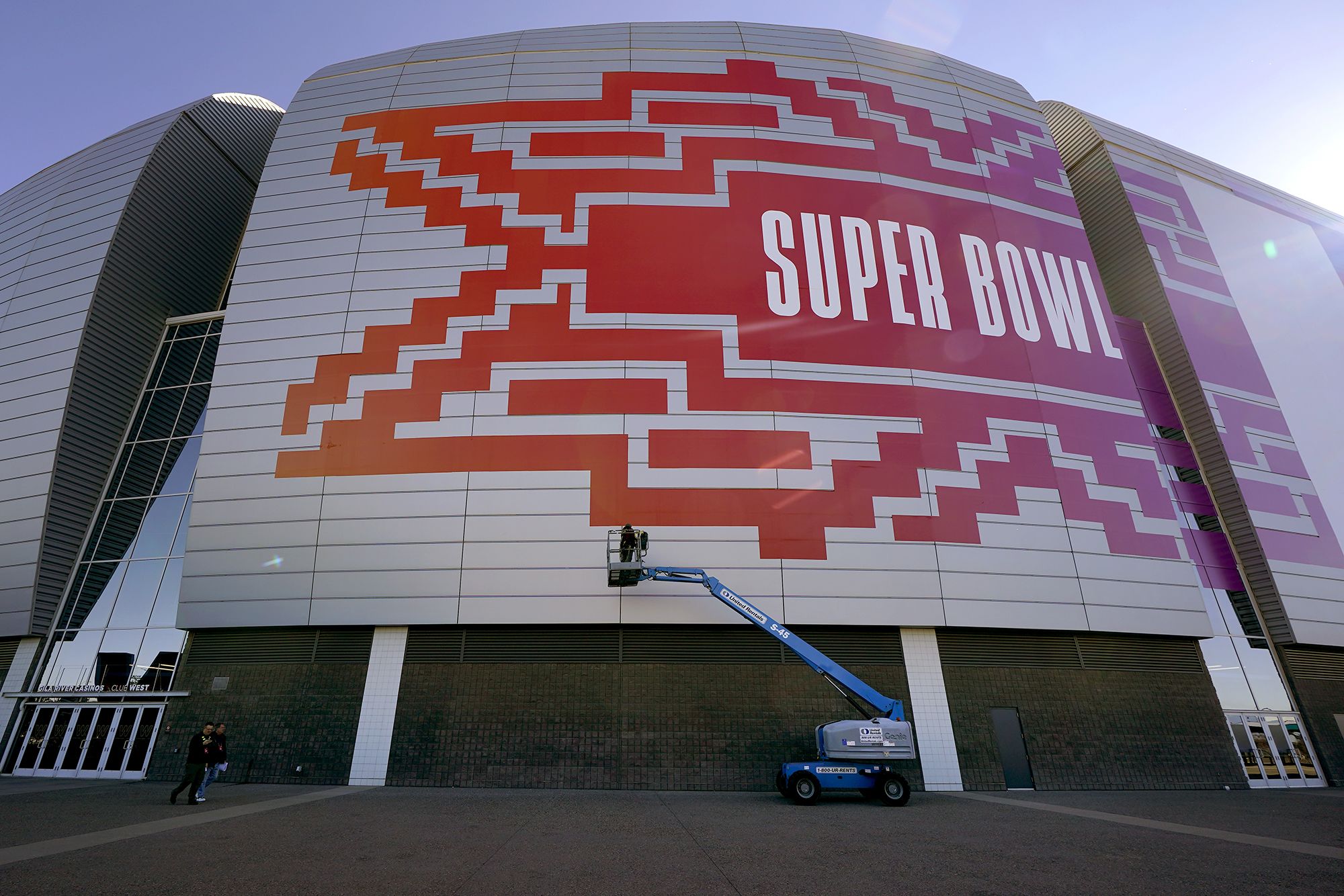 Super Bowl LVI ads: Expect less crypto this year