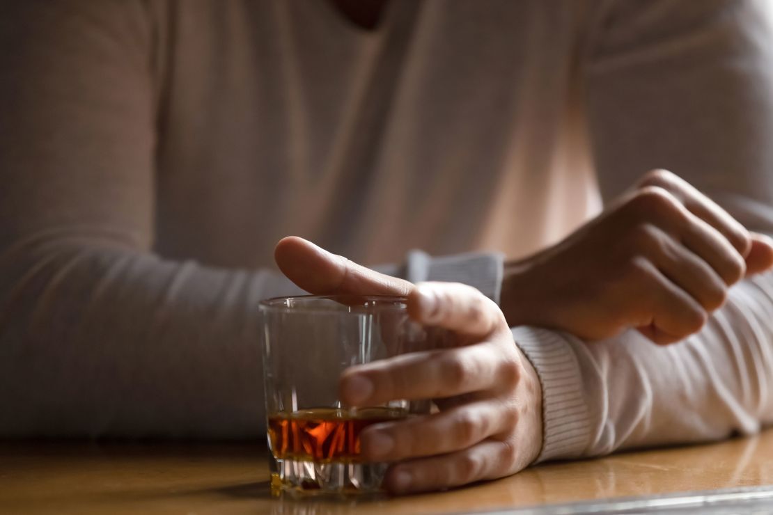 The connection between alcohol and health is complicated and unclear, experts say.