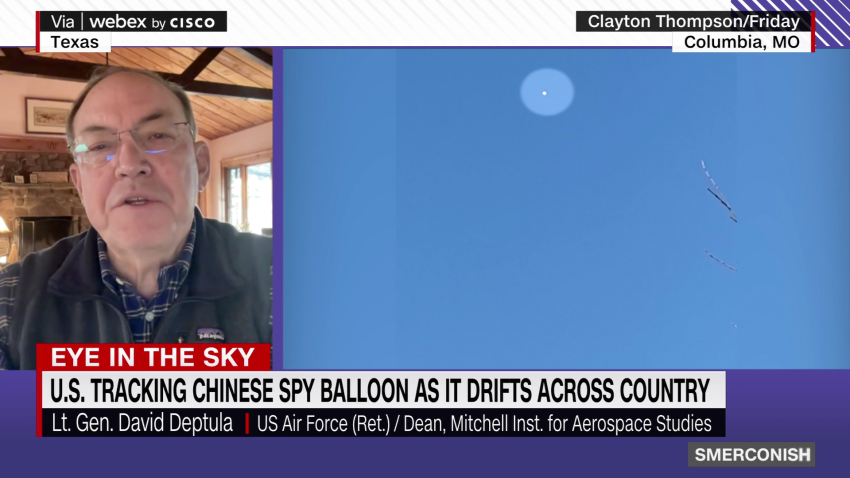 SMR Balloon spying capabilities_00004711.png